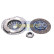 Kit de embrague KF-352 Japanparts