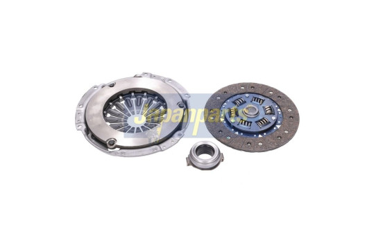 Kit de embrague KF-352 Japanparts