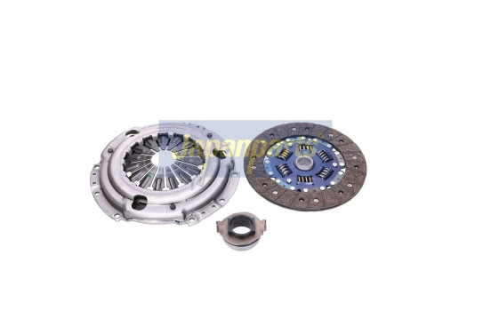 Kit de embrague KF-352 Japanparts, Imagen 2