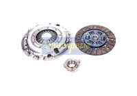 Kit de embrague KF-353 Japanparts