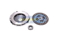 Kit de embrague KF-374 Japanparts