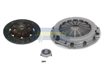 Kit de embrague KF-384 Japanparts