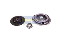 Kit de embrague KF-399 Japanparts