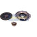 Kit de embrague KF-399 Japanparts, Miniatura 2