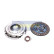 Kit de embrague KF-421 Japanparts, Miniatura 2