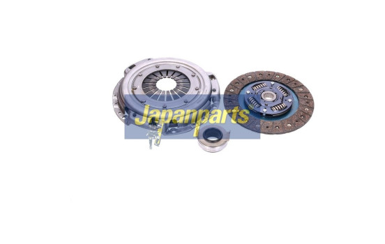 Kit de embrague KF-422 Japanparts, Imagen 2