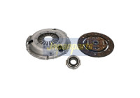 Kit de embrague KF-438 Japanparts