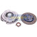 Kit de embrague KF-464 Japanparts, Miniatura 2