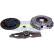 Kit de embrague KF-5005 Japanparts