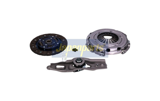 Kit de embrague KF-5005 Japanparts