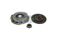 Kit de embrague KF-599 Japanparts