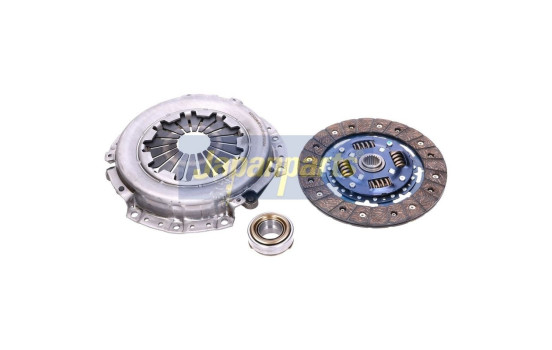 Kit de embrague KF-613 Japanparts, Imagen 3