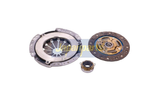 Kit de embrague KF-631 Japanparts