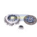 Kit de embrague KF-633 Japanparts, Miniatura 2