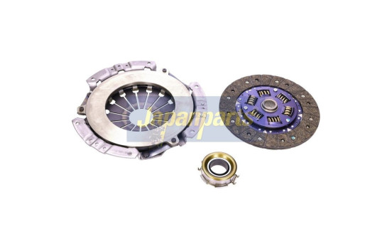 Kit de embrague KF-719 Japanparts