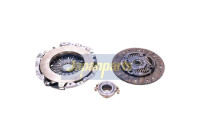 Kit de embrague KF-720 Japanparts