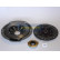 Kit de embrague KF-805 Japanparts, Miniatura 2