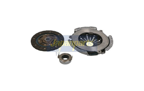 Kit de embrague KF-808 Japanparts, Imagen 2