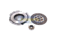 Kit de embrague KF-823 Japanparts
