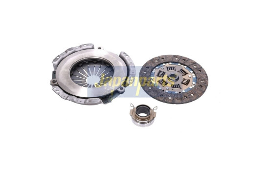 Kit de embrague KF-823 Japanparts