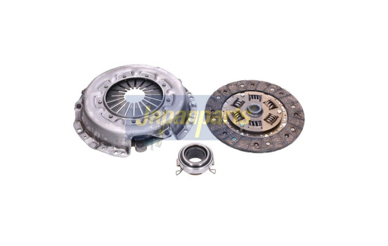 Kit de embrague KF-823 Japanparts, Imagen 2
