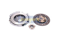 Kit de embrague KF-825 Japanparts