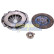 Kit de embrague KF-840 Japanparts