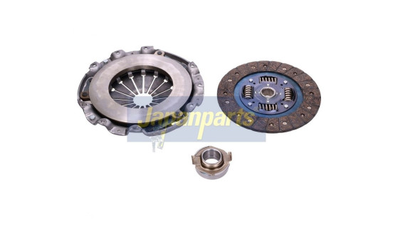 Kit de embrague KF-840 Japanparts