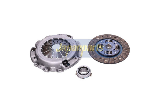 Kit de embrague KF-840 Japanparts, Imagen 2
