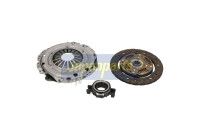 Kit de embrague KF-848 Japanparts