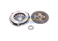 Kit de embrague KF-909 Japanparts