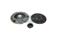 Kit de embrague KF-912 Japanparts