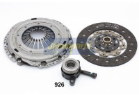 Kit de embrague KF-926 Japanparts