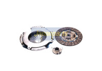 Kit de embrague KF-929 Japanparts