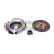 Kit de embrague KF-H01 Japanparts
