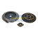 Kit de embrague KF-H32 Japanparts