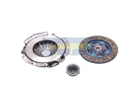 Kit de embrague KF-K07 Japanparts