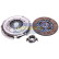 Kit de embrague KF-K23 Japanparts