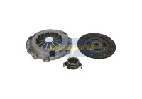Kit de embrague KF-K26 Japanparts