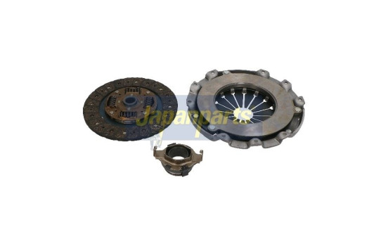 Kit de embrague KF-K26 Japanparts, Imagen 2
