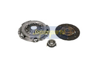 Kit de embrague KF-W02 Japanparts
