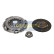 Kit de embrague KF-W02 Japanparts