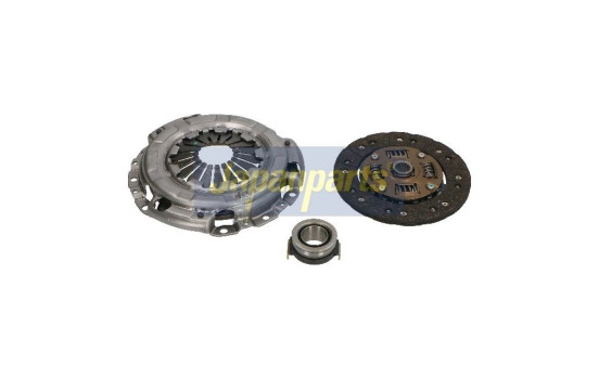 Kit de embrague KF-W02 Japanparts