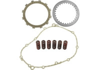 Kit de embrague MSK250 TRW