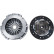 KIT DE EMBRAGUE SACHS 3000 951 561, Miniatura 2