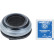 KIT DE EMBRAGUE SACHS 3000 951 561, Miniatura 4