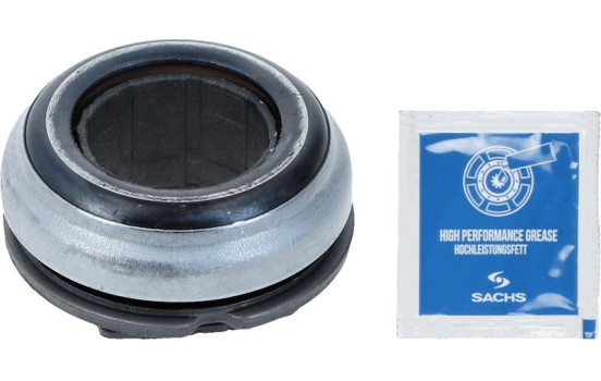KIT DE EMBRAGUE SACHS 3000 951 561, Imagen 4