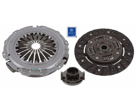KIT DE EMBRAGUE SACHS 3000 951 585