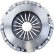 Kit de embrague Sachs 3000 954 494, Miniatura 3