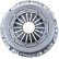 Kit de embrague Sachs 3000 954 494, Miniatura 4